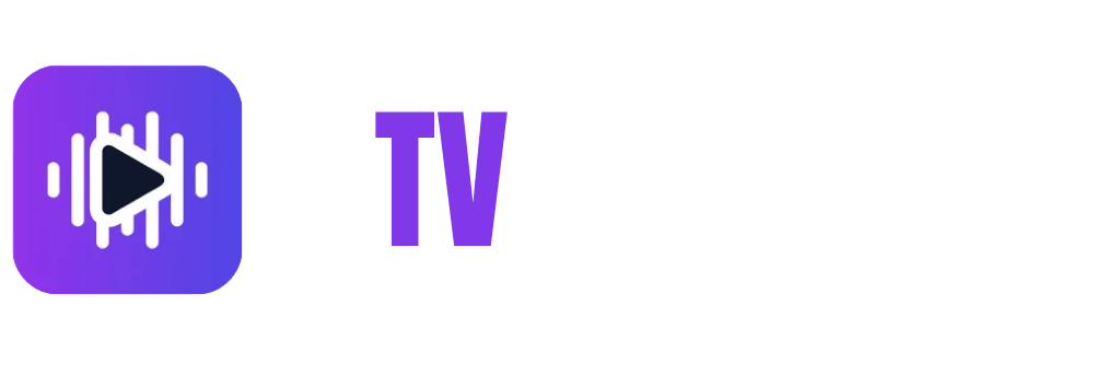 IPTV BELGIQUE